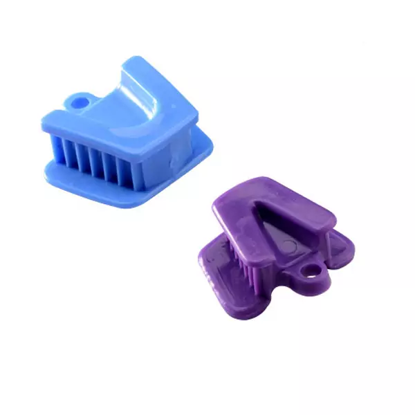 Medical Silicone Tongue Guard Dental Mouth Props Bite Block - China Mouth  Opener, Mouth Prop