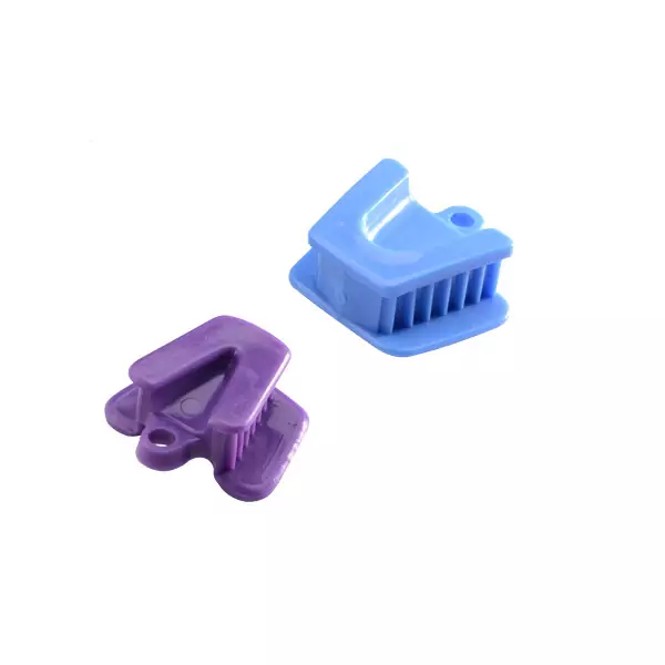 Medical Silicone Tongue Guard Dental Mouth Props Bite Block - China Mouth  Opener, Mouth Prop