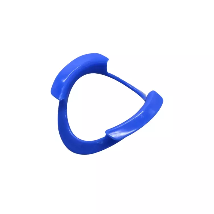 O-Shape Lip and Cheek Retractor Dental