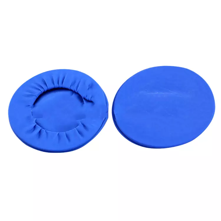 Disposable Dental Rubber Dam