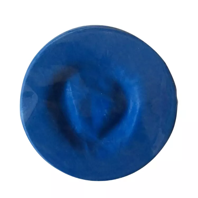 Disposable Dental Rubber Dam
