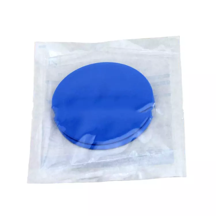 Disposable Dental Rubber Dam