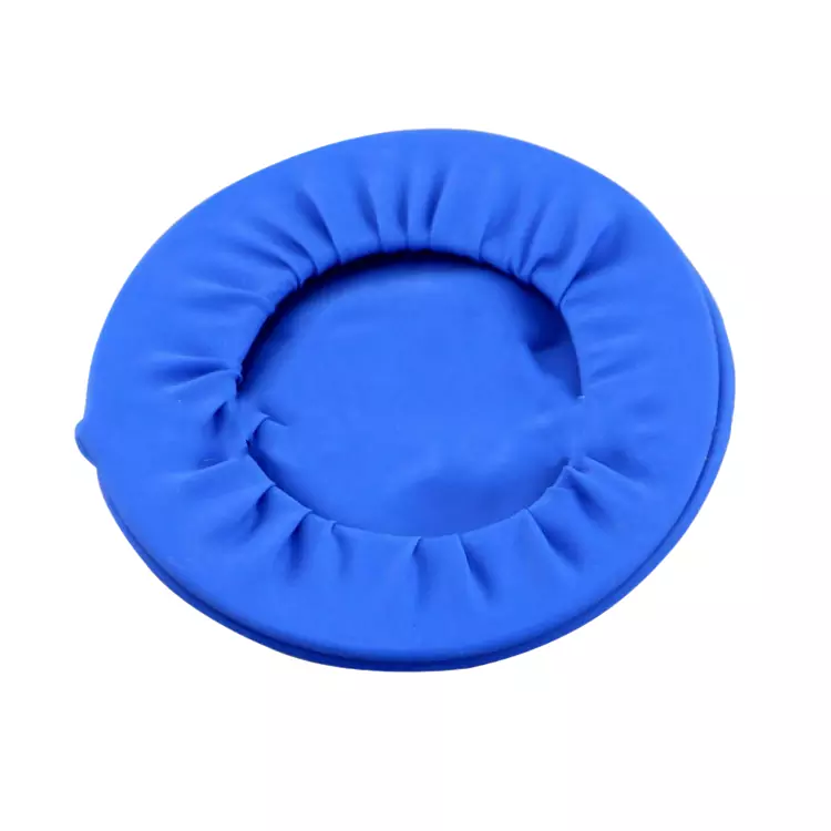 Disposable Dental Rubber Dam