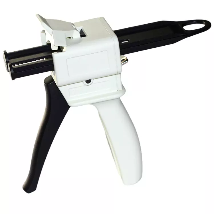 50ml Impression Material Dental Dispensing Gun Skycare Dental