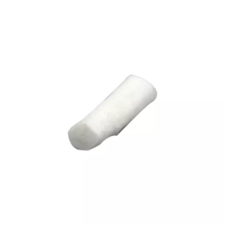 Sterile Medical Dental Cotton Rolls Skycare Dental