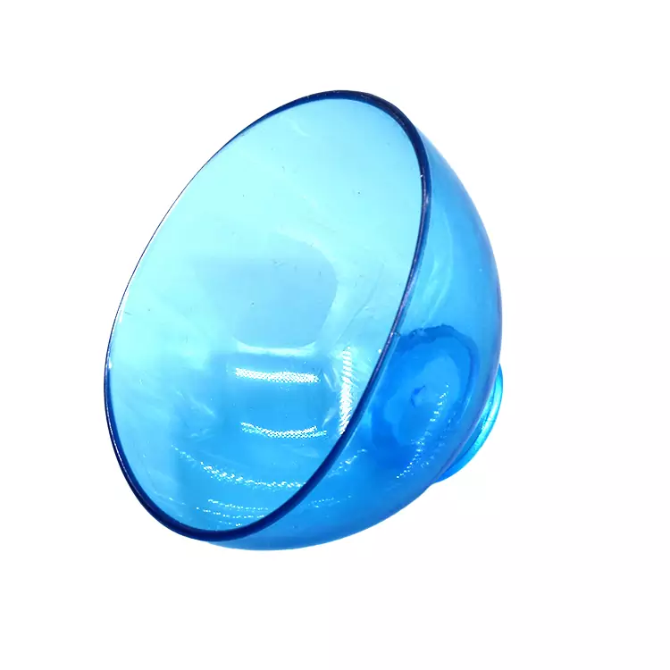 Disposable Dental Lab Mixing Bowl
