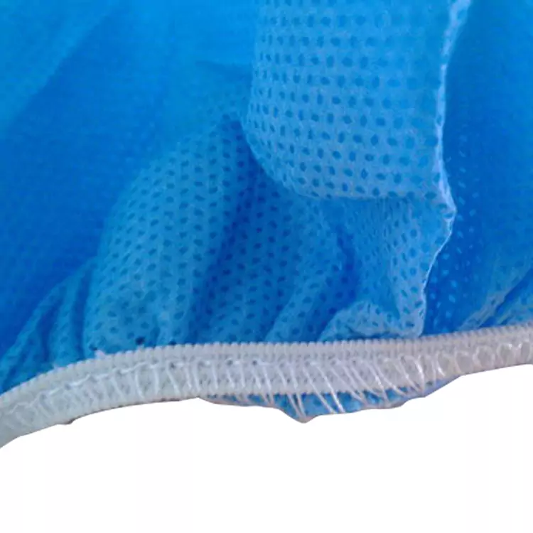 Disposable Dental Chair Covers