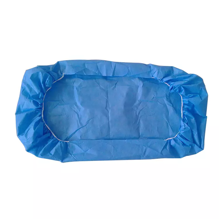 Disposable Dental Chair Covers Skycare Dental