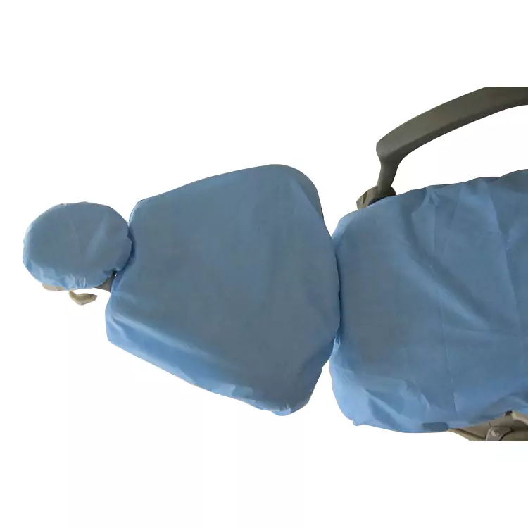 Disposable Dental Chair Covers Skycare Dental