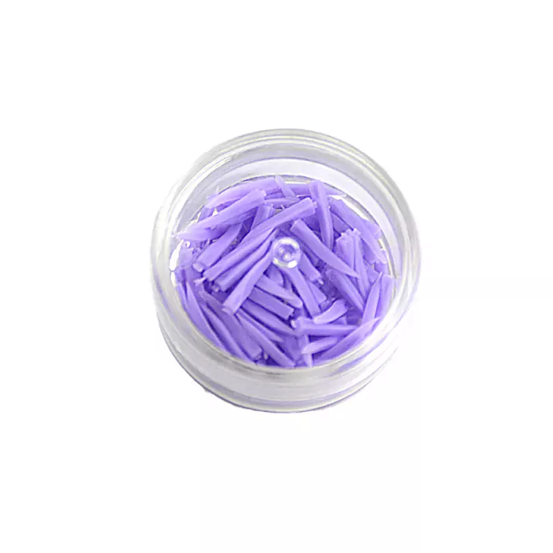 Eco-friendly Disposable Dental Wooden Wedges