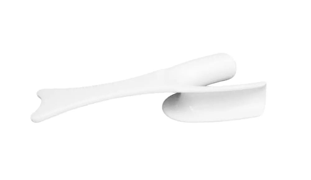T-Shape Ortho Cheek Retractor
