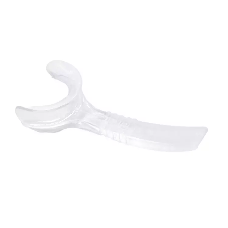 T-Shape Disposable Cheek Retractor Manufacturer in China