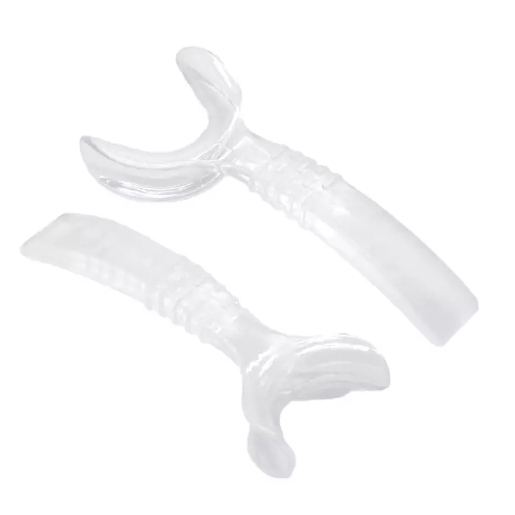T-Shape Disposable Cheek Retractor Manufacturer in China