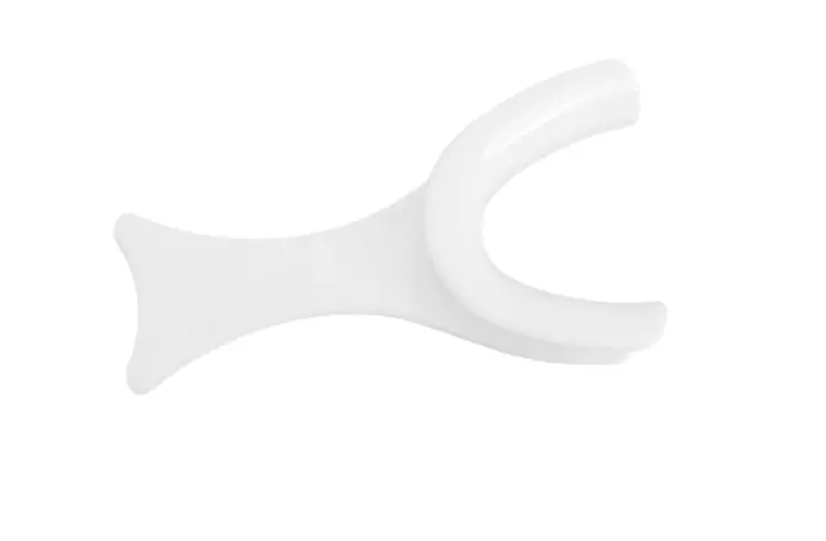 T-Shape Ortho Cheek Retractor