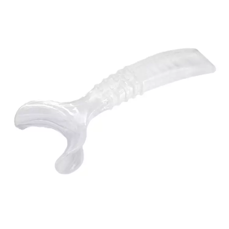 T-Shape Disposable Cheek Retractor Manufacturer in China