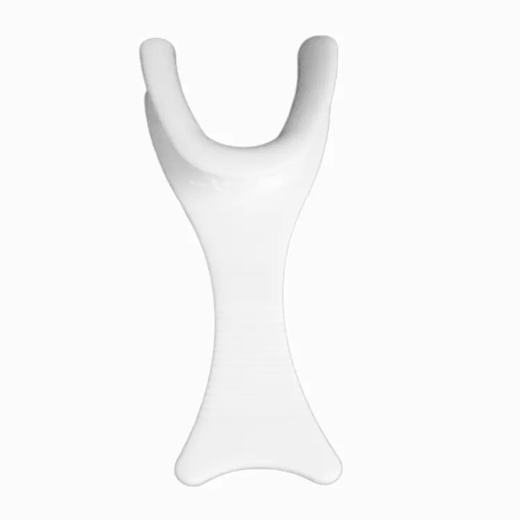 T-Shape Ortho Cheek Retractor