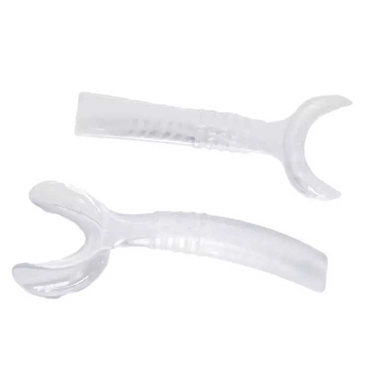 T-Shape Disposable Cheek Retractor Manufacturer in China
