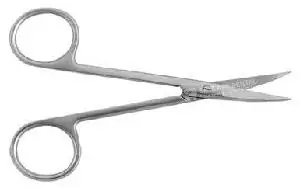 Adult Rubber Dam Frames Dental - 9x10 Stainless Steel, TGA Registered