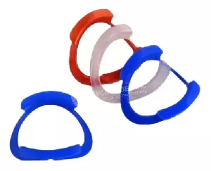 What is a Cheek Retractor? – A Guide to Cheek Retractor