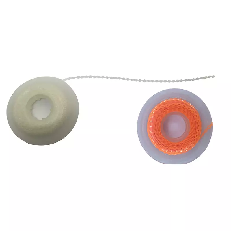 Dental Orthodontic Power Chain