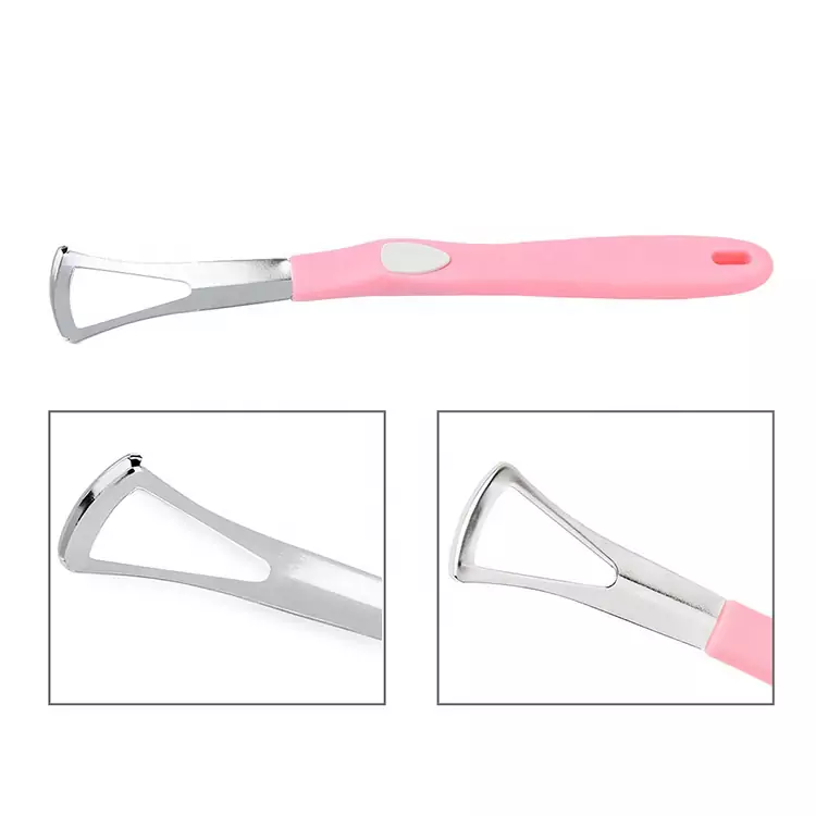Best Tongue Scraper UK