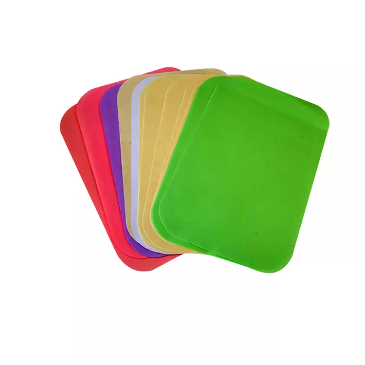 Disposable Dental Tray Covers Skycare Dental