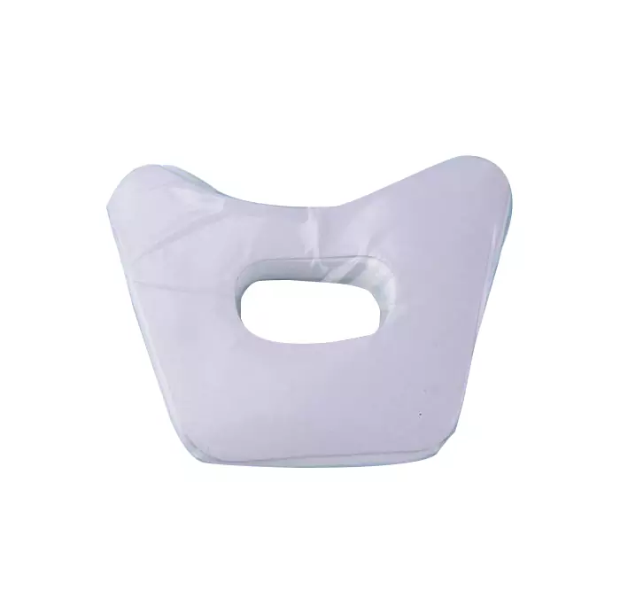 Dental Mouth Cloth Saliva Pad