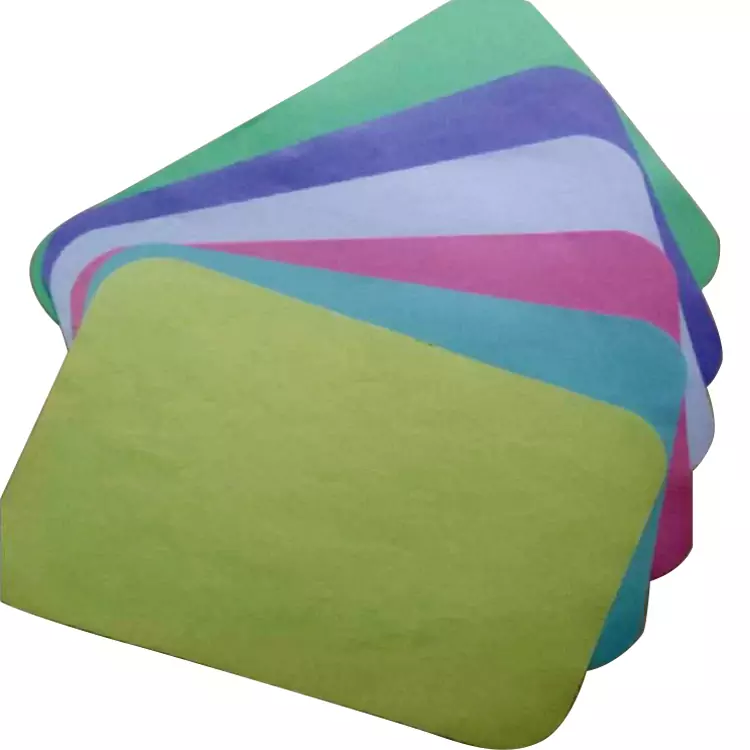 Disposable Dental Tray Covers
