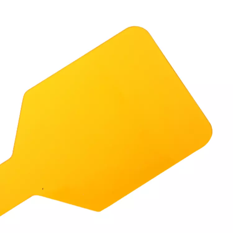 Dental Curing Light Hand Shield Skycare Dental