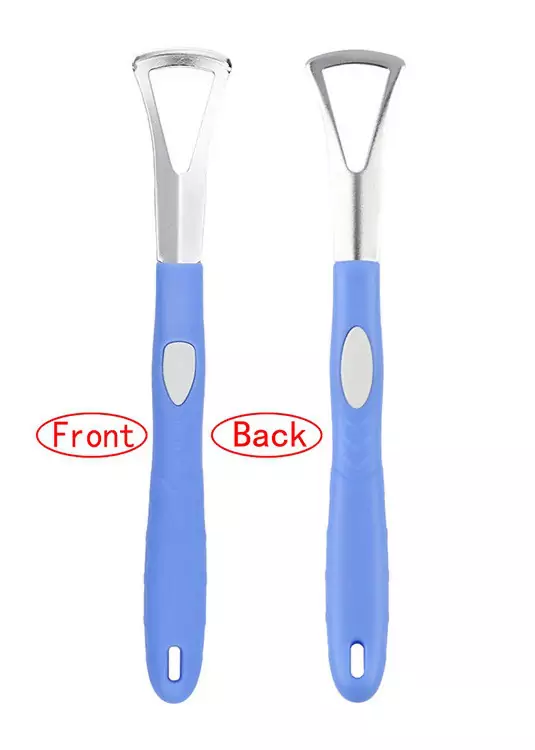 Best Tongue Scraper UK