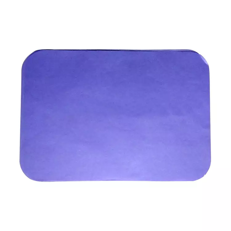 Disposable Dental Tray Covers Skycare Dental
