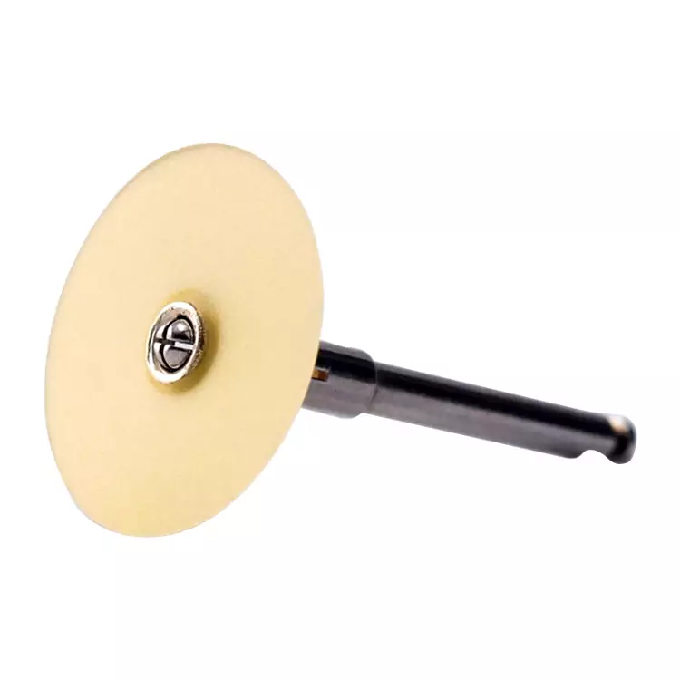 Polishing Disc Dental