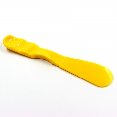 Plastic Dental Mixing Spatula Manufacturer in China