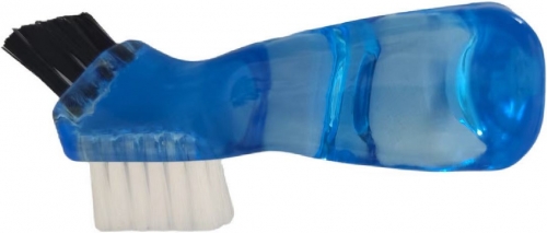 Teeth Brush