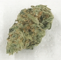 Strawberry Cough 4g@45 5g@55
