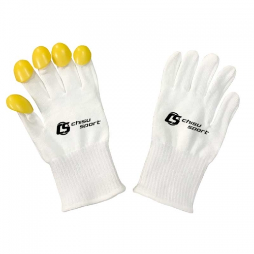 cut resistant gloves