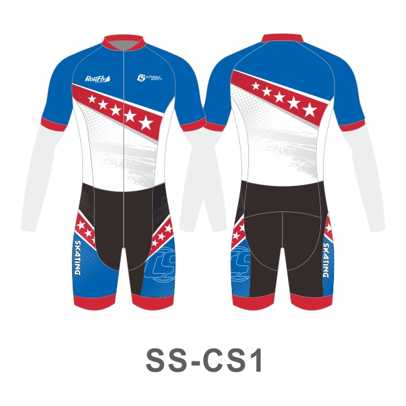 skating skin suit online