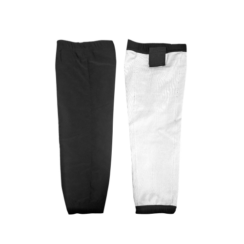 Ice hockey anti-cut leg socks, en388 standard level 3-4, A2-5