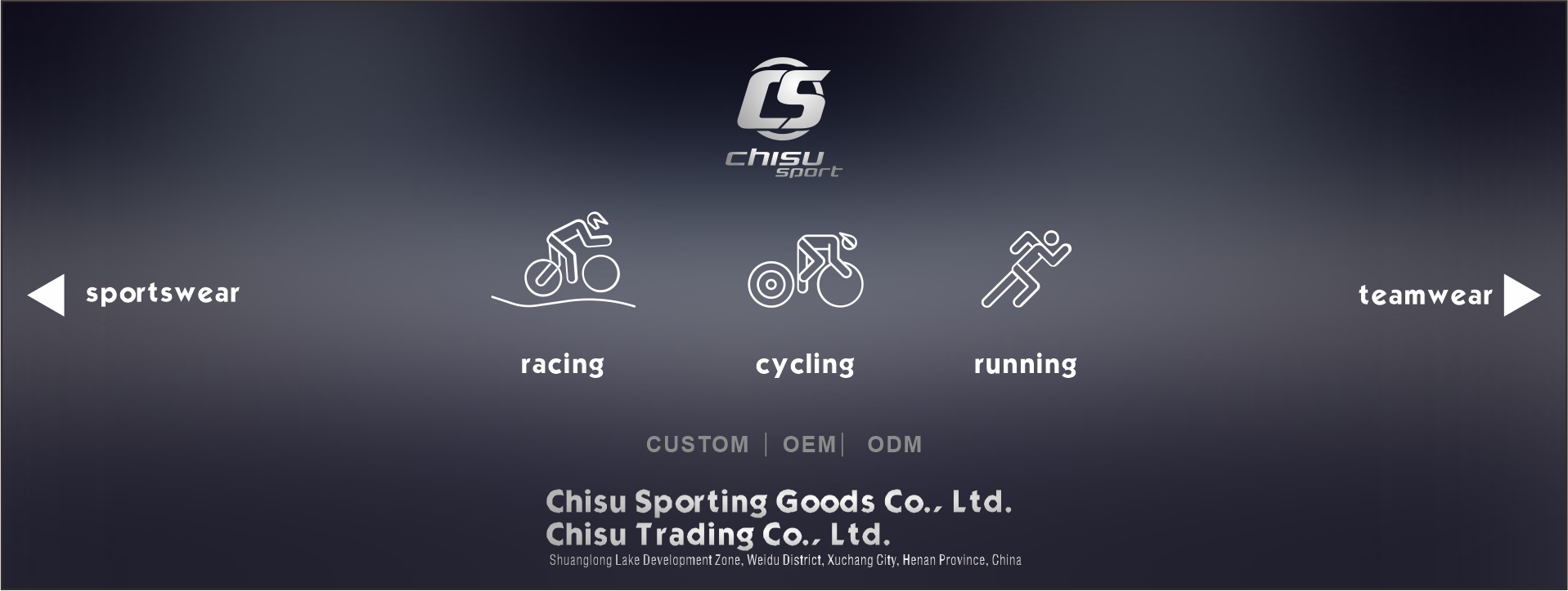 rollerskinsuit<br />
 rowingsuit <br />
skatingsuit <br />
skiingsuit<br />
teamwear custom