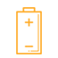 Size Reduction of Hazardous Waste