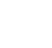 Size Reduction of Bulky Waste