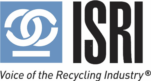 ISRI 2023 CONVENTION AND EXPOSITION