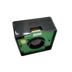 50mm IP54 Rated Waterproof Rugged Sealed Medical B-ultrasound Trackball Module