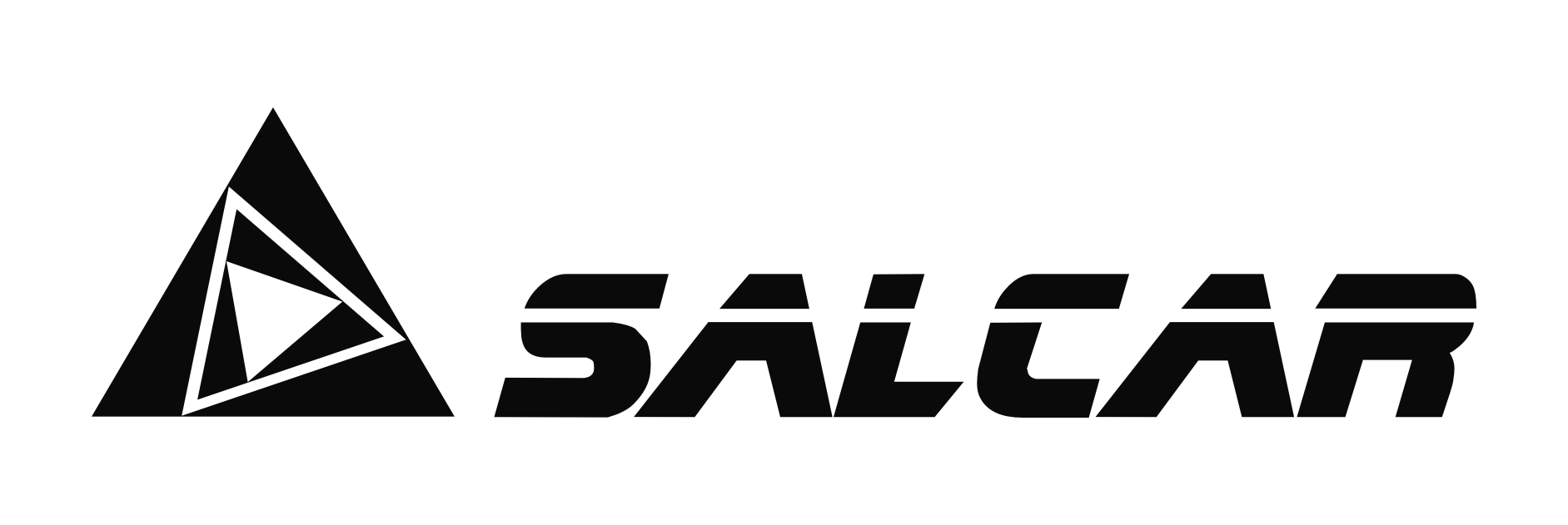 Salcar Shop