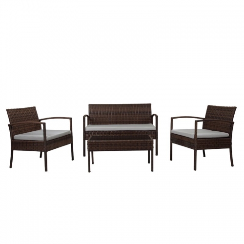 MC317 CONVERSATION  SET