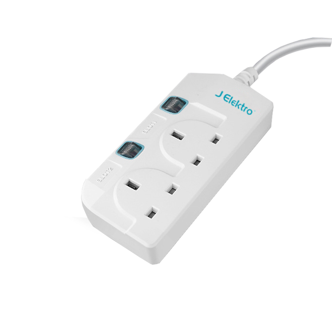 surge protector,power strip,surge protector power strip,power bar ,extension cord