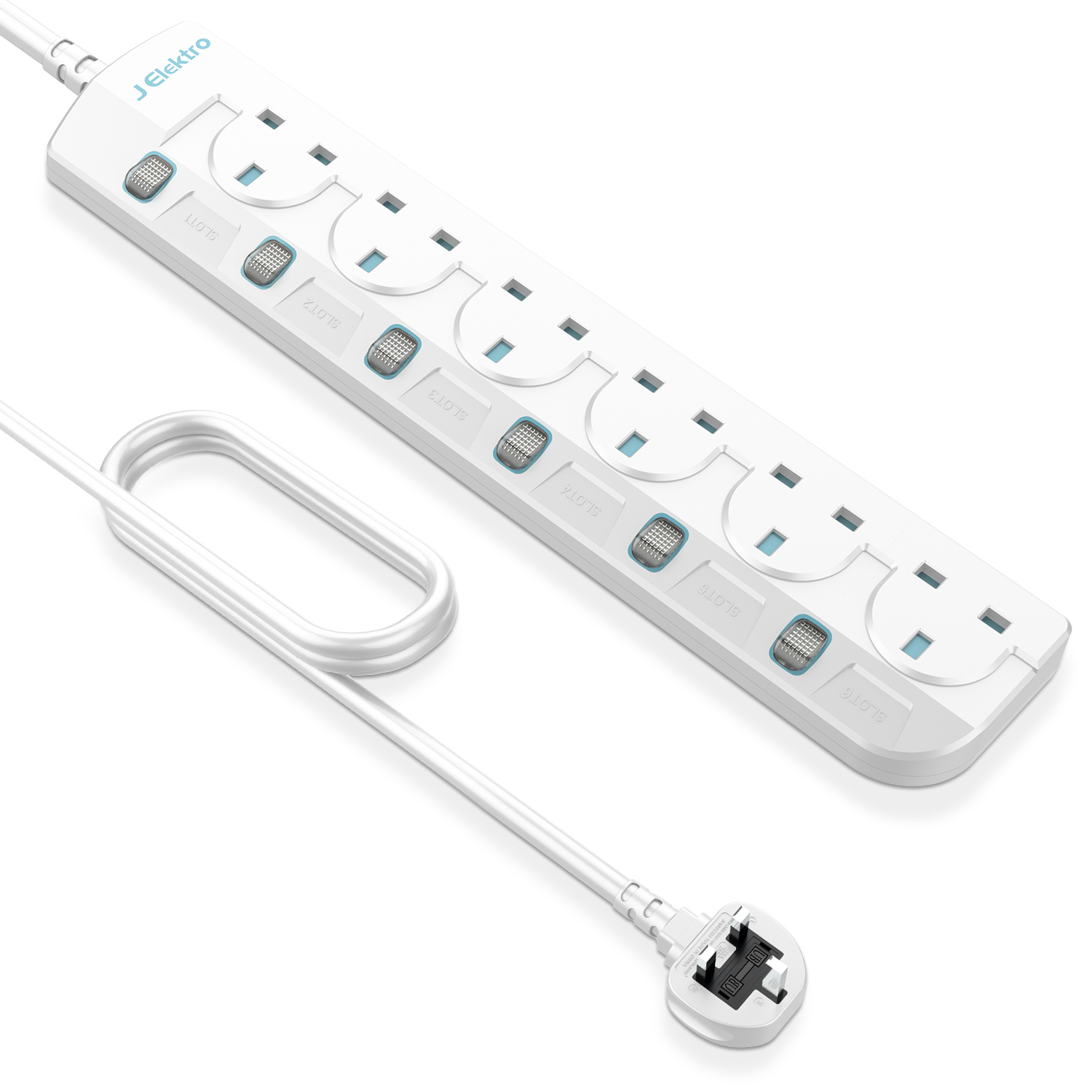 surge protector power strip,power outlet,power strips,electrical cord