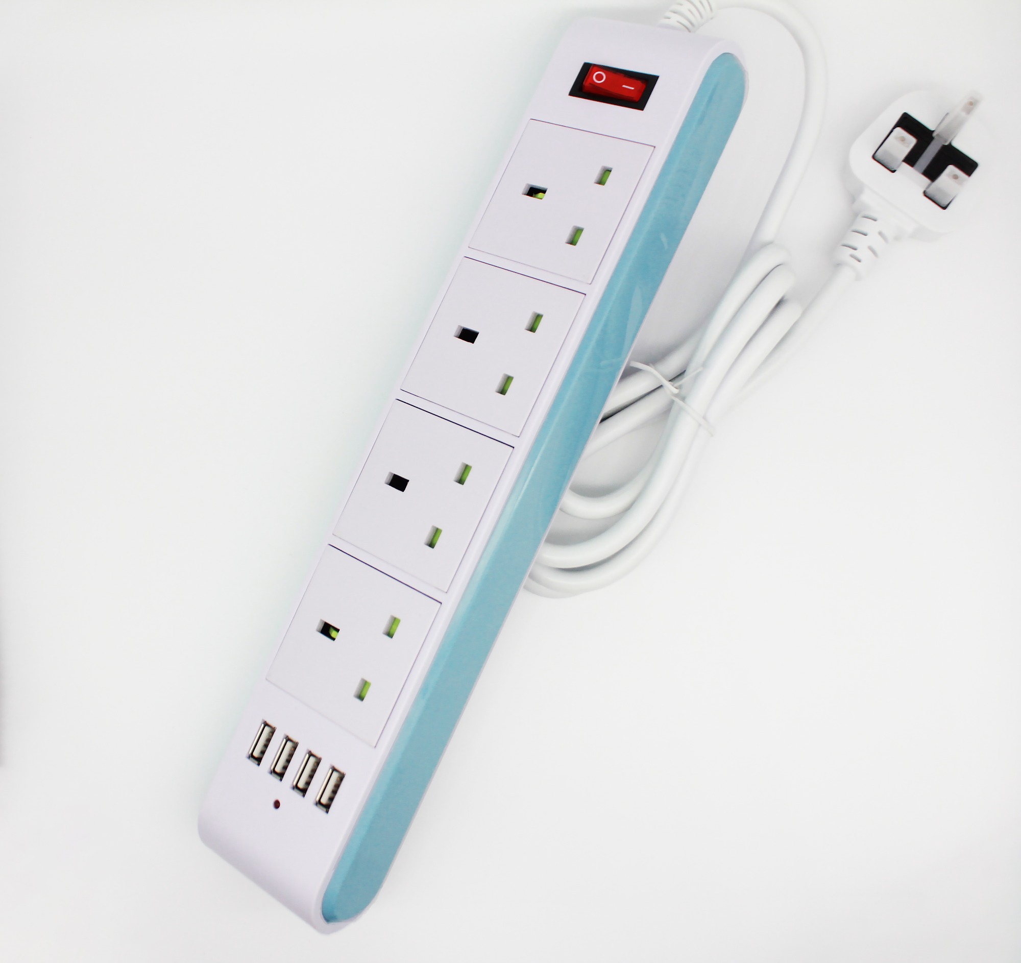 surge protector,electrical outlet,surge protector power strip,power