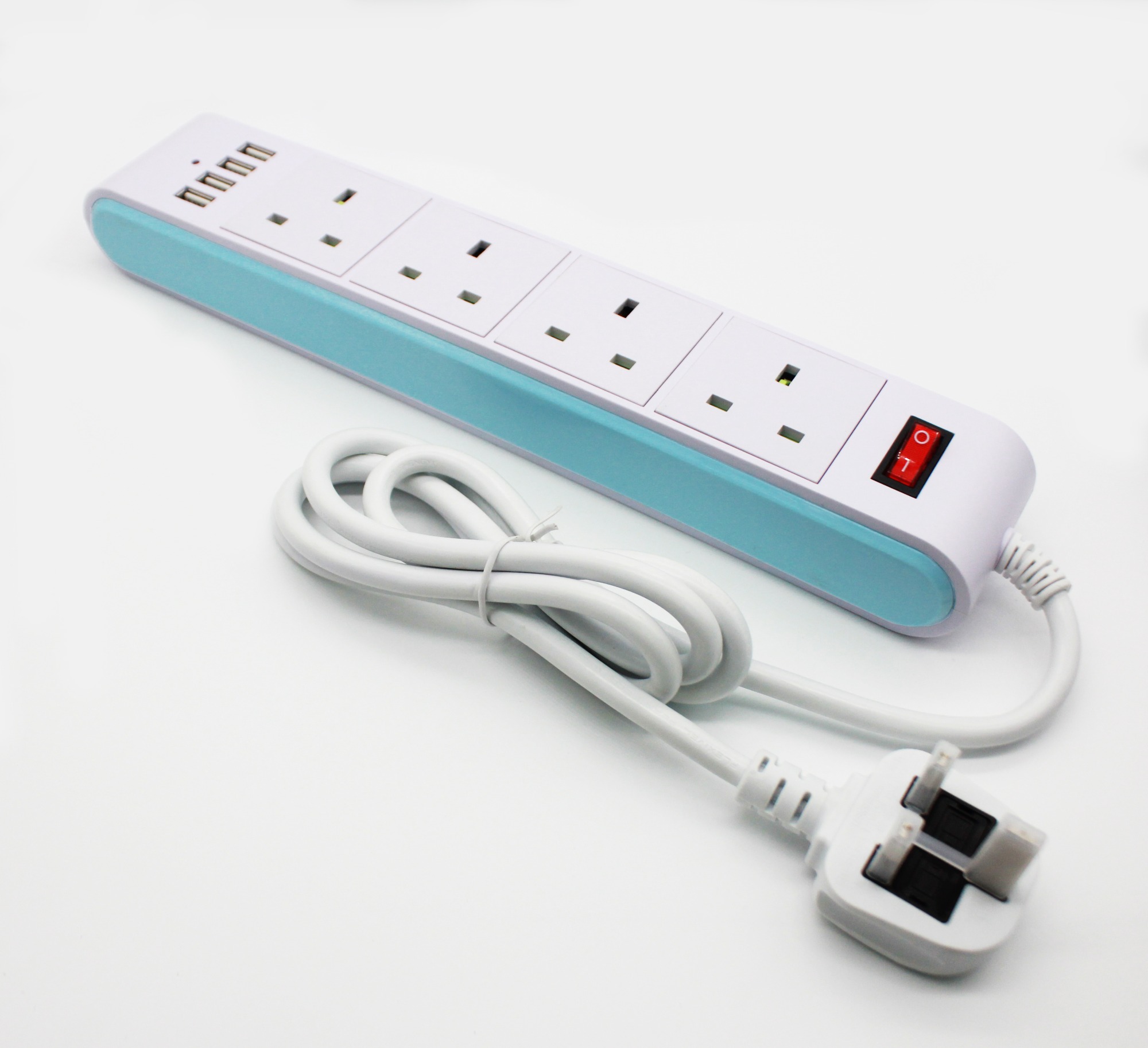 surge protector,electrical outlet,surge protector power strip,power