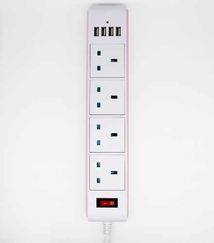 Surge Protector,electrical Outlet,surge Protector Power Strip,power ...